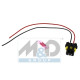 PIECES POUR SYSTEMES DE GESTION MOTEUR